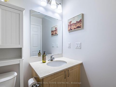 Photo 28 at 1102 - 2379 Central Park Drive, RO River Oaks, Oakville