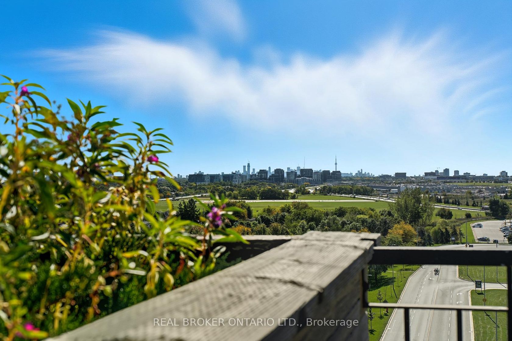 Photo 29 at 704 - 1030 Sheppard Avenue W, Bathurst Manor, Toronto Photo 29 at 704 - 1030 Sheppard Avenue W, Bathurst Manor, Toronto