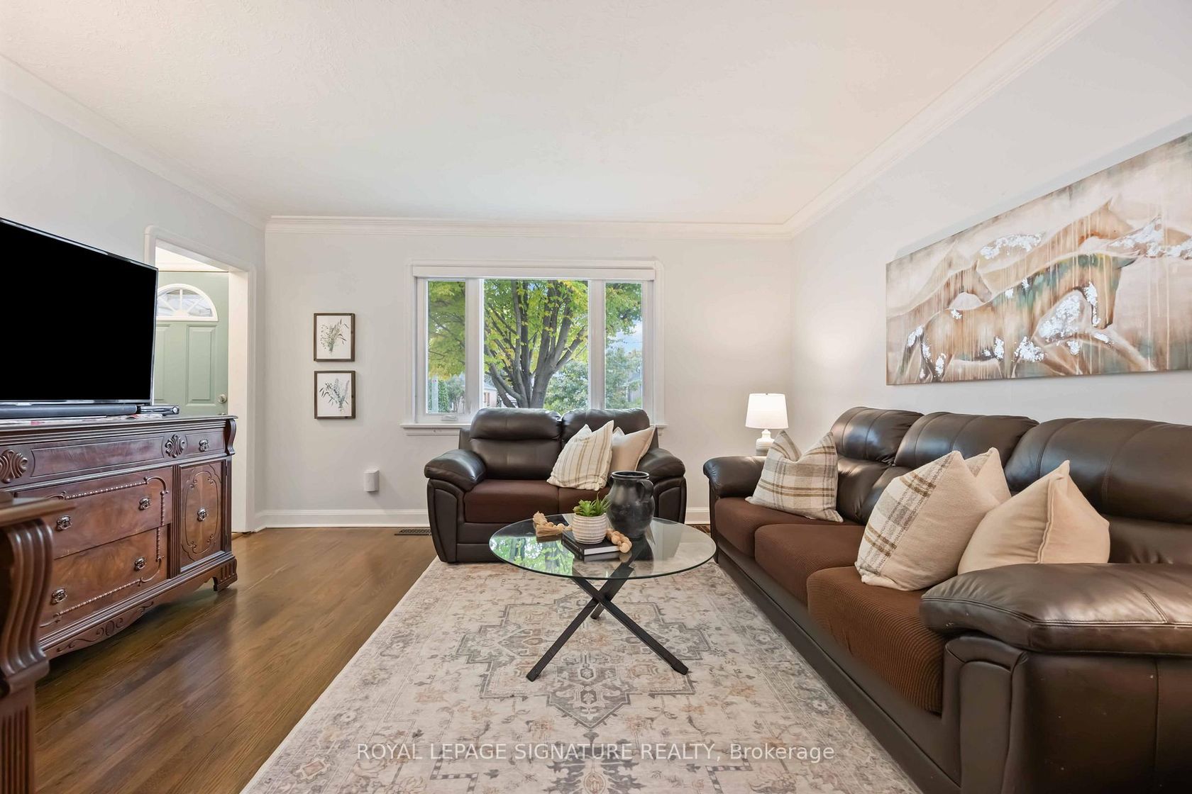 Photo 2 at 101 Sharpe Street, Cliffside, Toronto Photo 2 at 101 Sharpe Street, Cliffside, Toronto