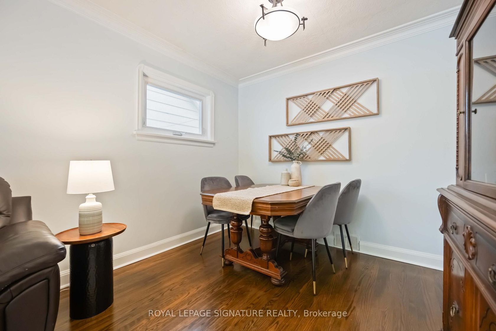 Photo 9 at 101 Sharpe Street, Cliffside, Toronto Photo 9 at 101 Sharpe Street, Cliffside, Toronto