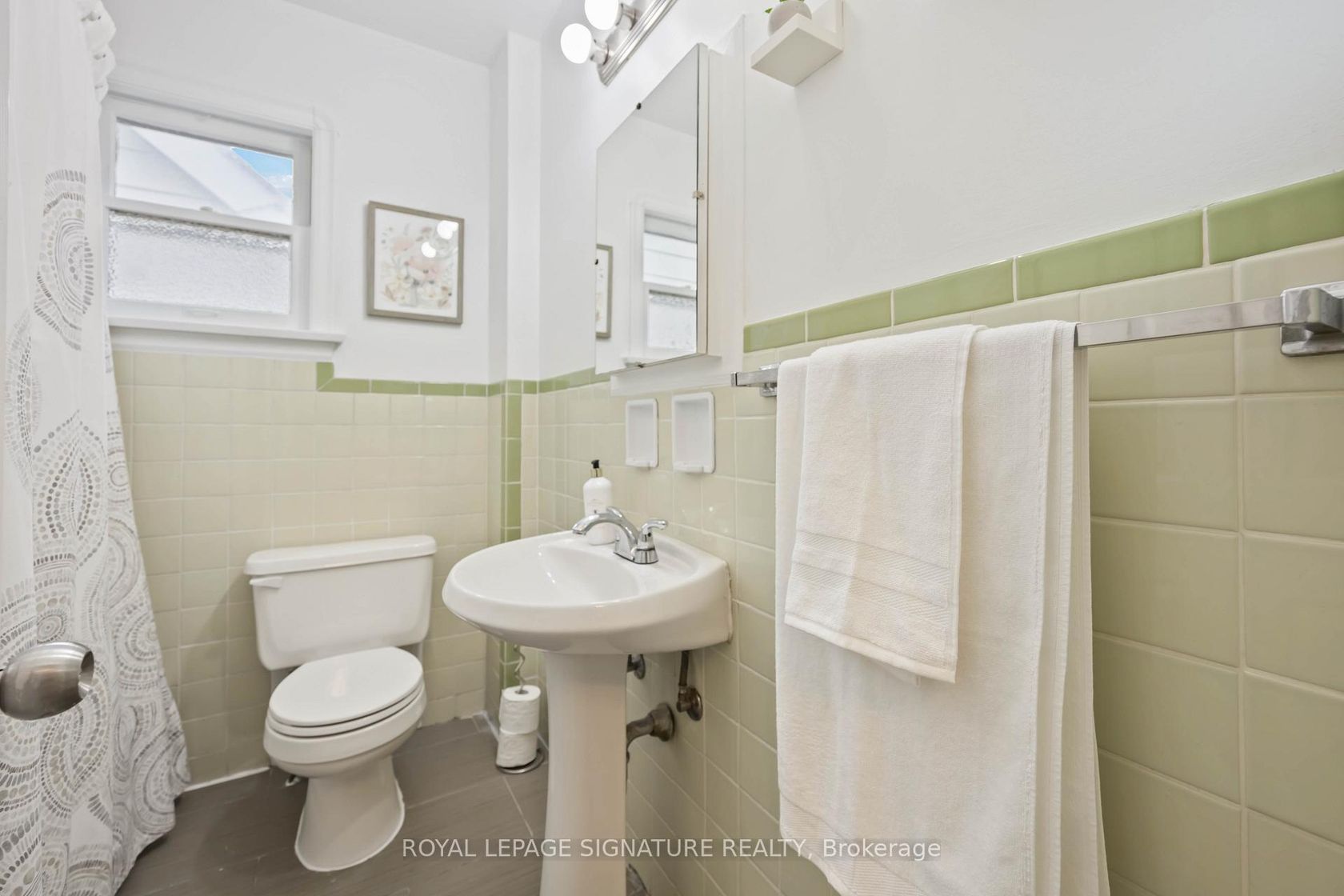 Photo 21 at 101 Sharpe Street, Cliffside, Toronto Photo 21 at 101 Sharpe Street, Cliffside, Toronto