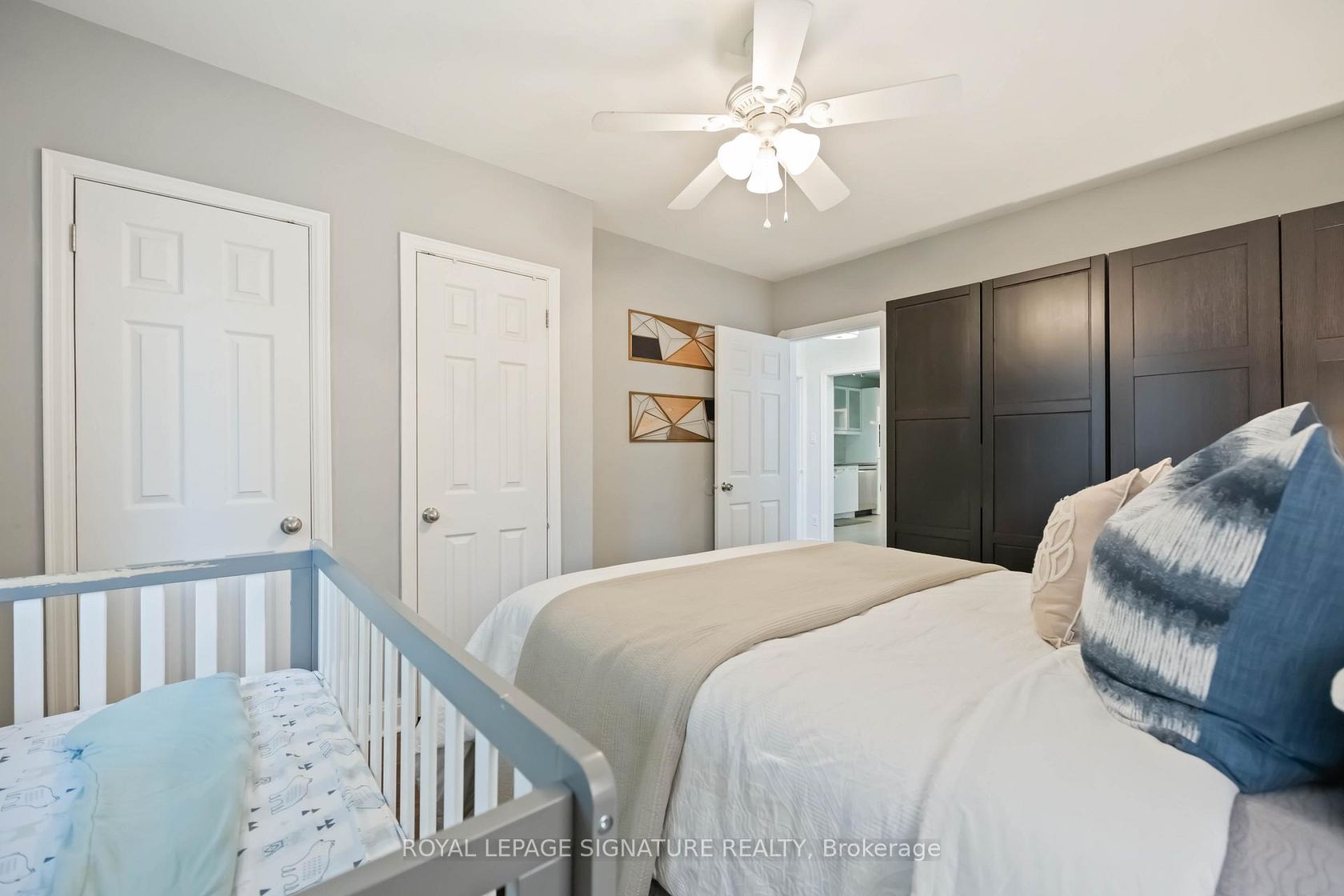 Photo 23 at 101 Sharpe Street, Cliffside, Toronto Photo 23 at 101 Sharpe Street, Cliffside, Toronto