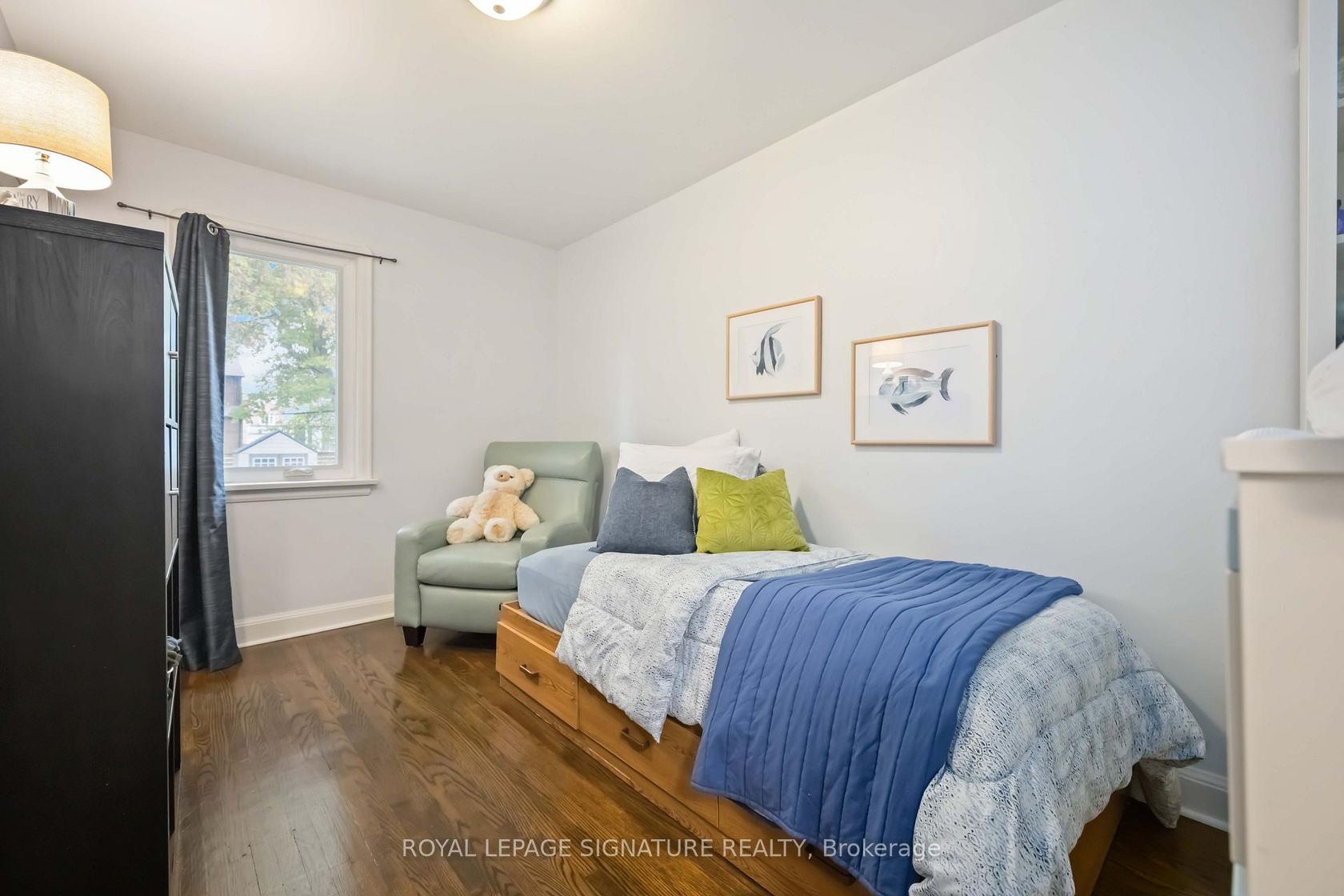 Photo 24 at 101 Sharpe Street, Cliffside, Toronto Photo 24 at 101 Sharpe Street, Cliffside, Toronto