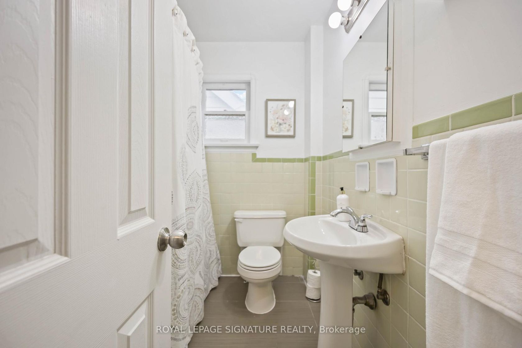 Photo 27 at 101 Sharpe Street, Cliffside, Toronto Photo 27 at 101 Sharpe Street, Cliffside, Toronto