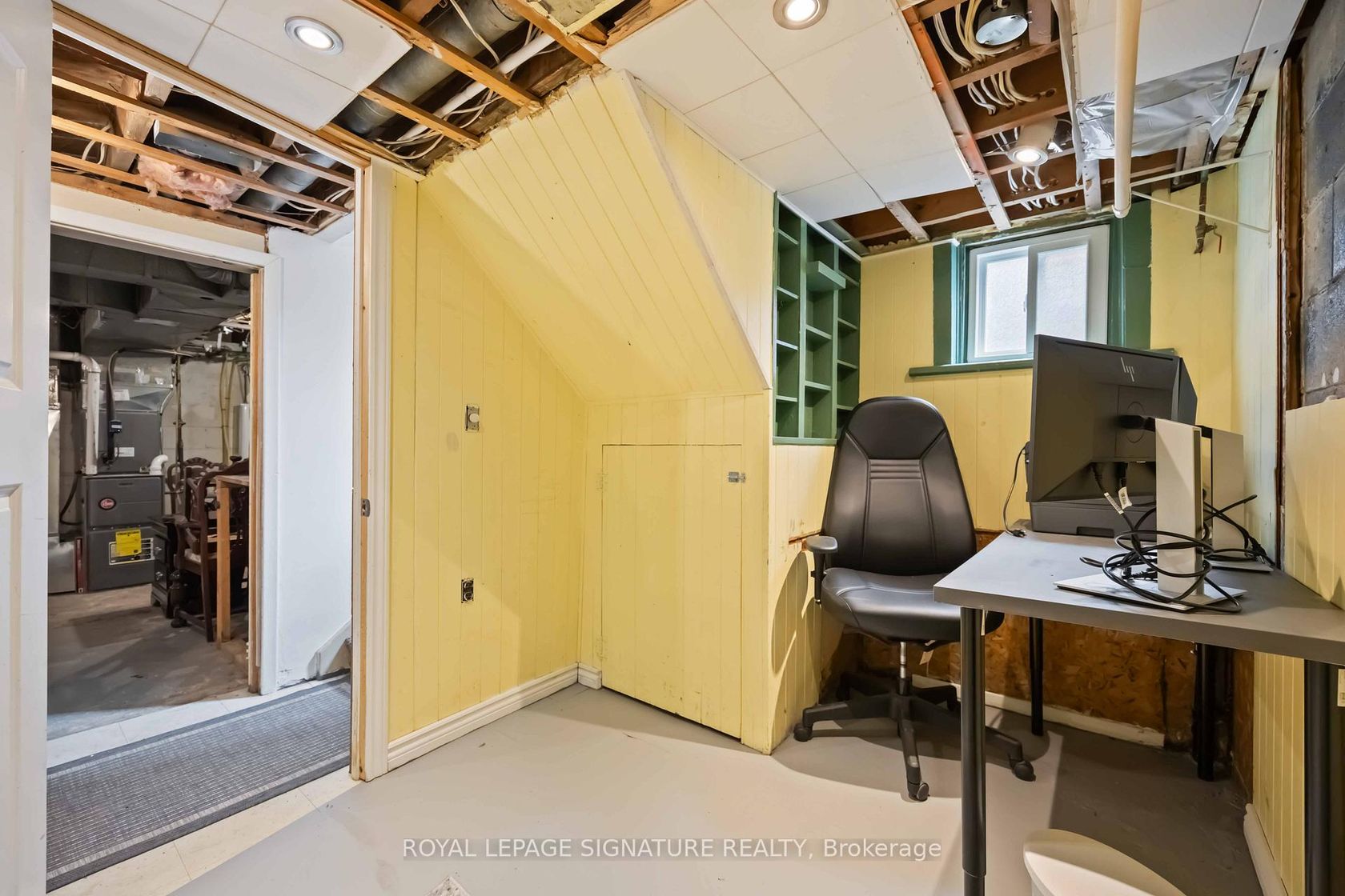 Photo 28 at 101 Sharpe Street, Cliffside, Toronto Photo 28 at 101 Sharpe Street, Cliffside, Toronto