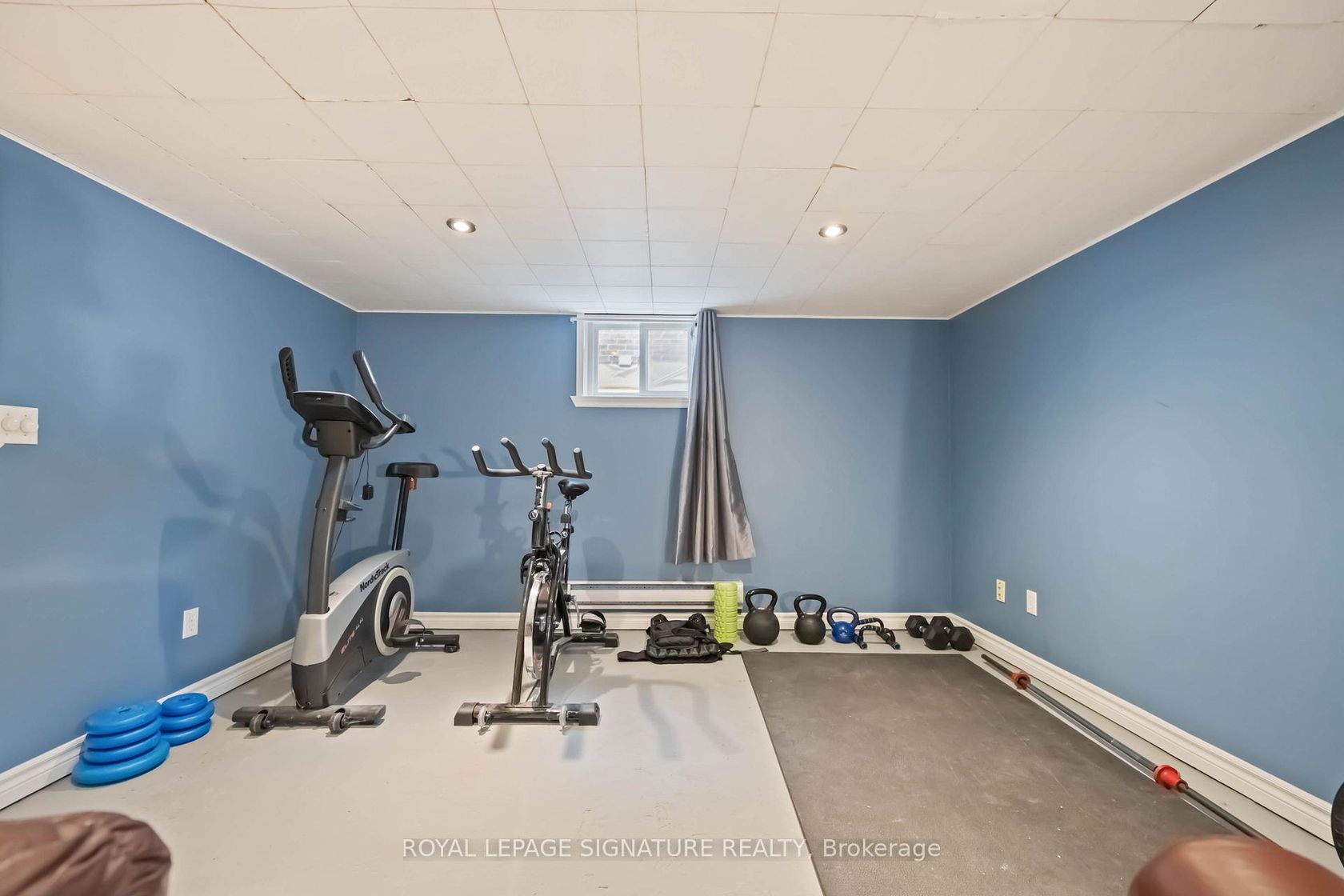 Photo 32 at 101 Sharpe Street, Cliffside, Toronto Photo 32 at 101 Sharpe Street, Cliffside, Toronto