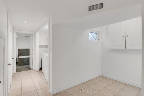 Photo 27 at 45 Hazelwood Avenue, Jones, Toronto