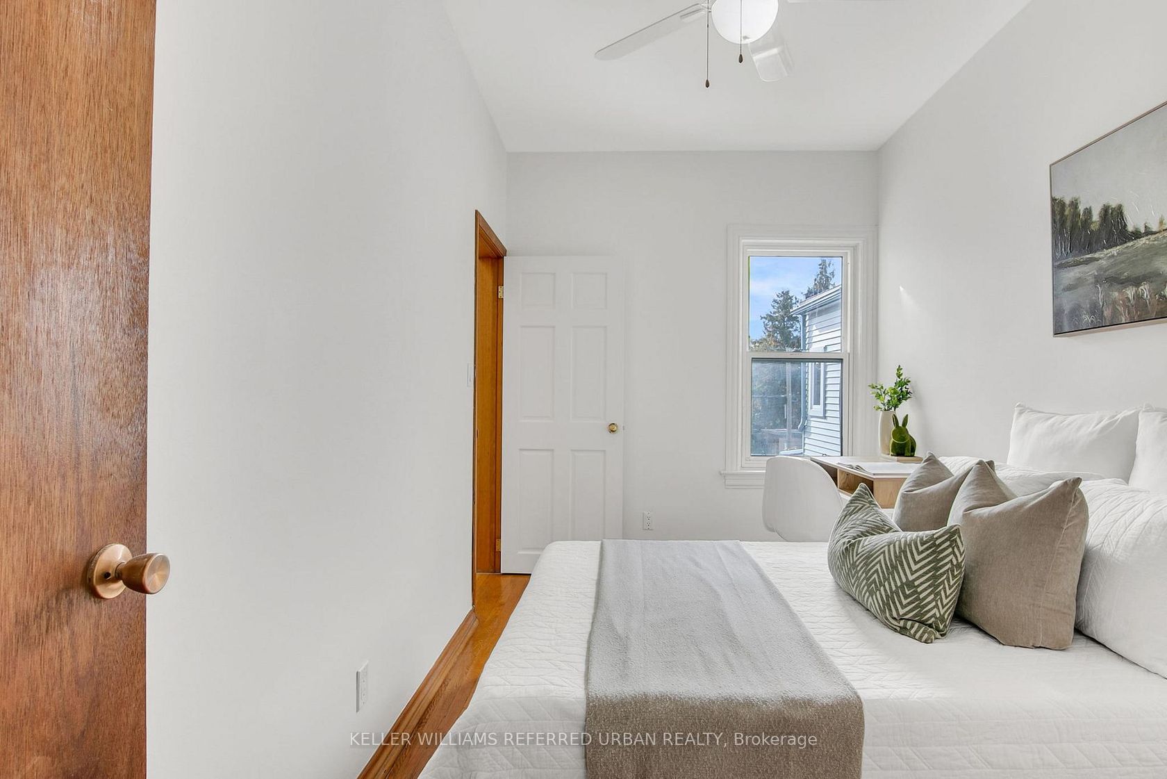 Photo 21 at 45 Hazelwood Avenue, Jones, Toronto Photo 21 at 45 Hazelwood Avenue, Jones, Toronto