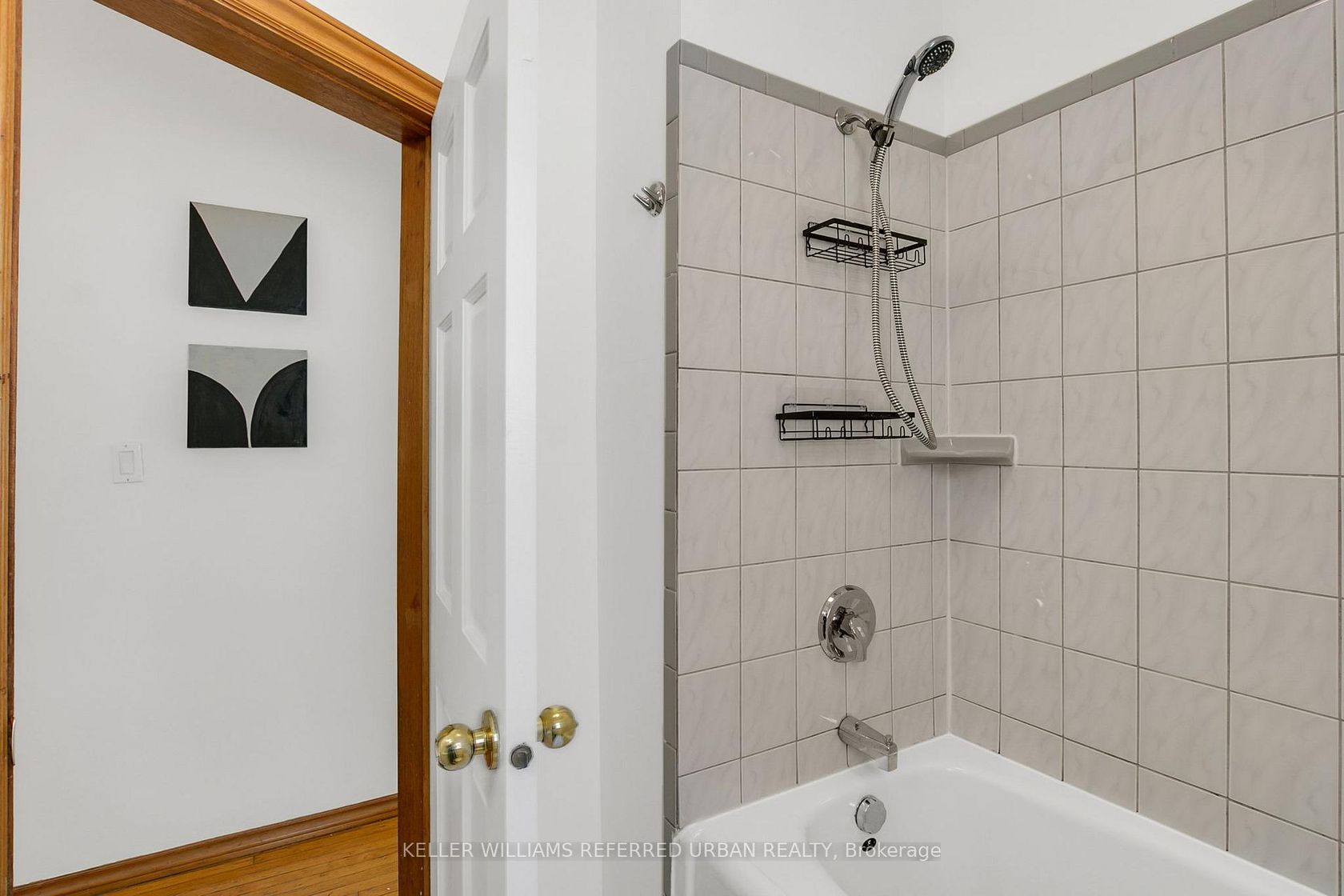 Photo 23 at 45 Hazelwood Avenue, Jones, Toronto Photo 23 at 45 Hazelwood Avenue, Jones, Toronto