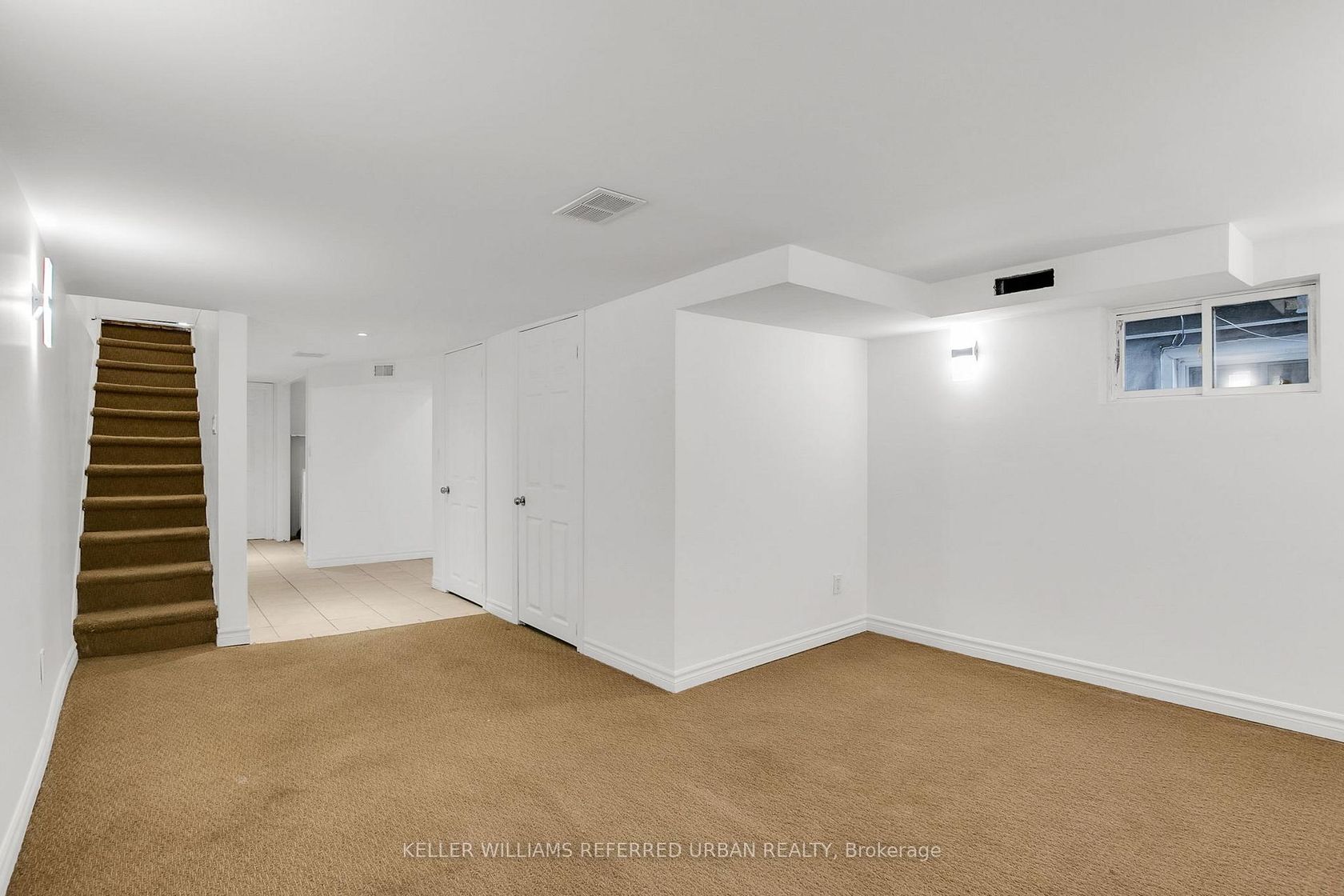 Photo 24 at 45 Hazelwood Avenue, Jones, Toronto Photo 24 at 45 Hazelwood Avenue, Jones, Toronto