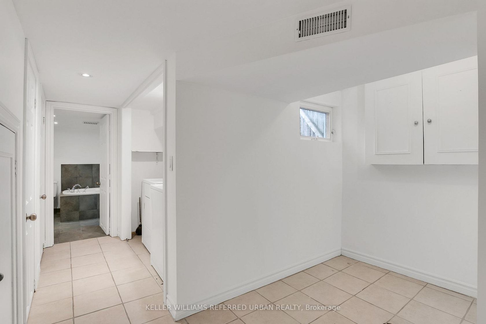 Photo 27 at 45 Hazelwood Avenue, Jones, Toronto Photo 27 at 45 Hazelwood Avenue, Jones, Toronto