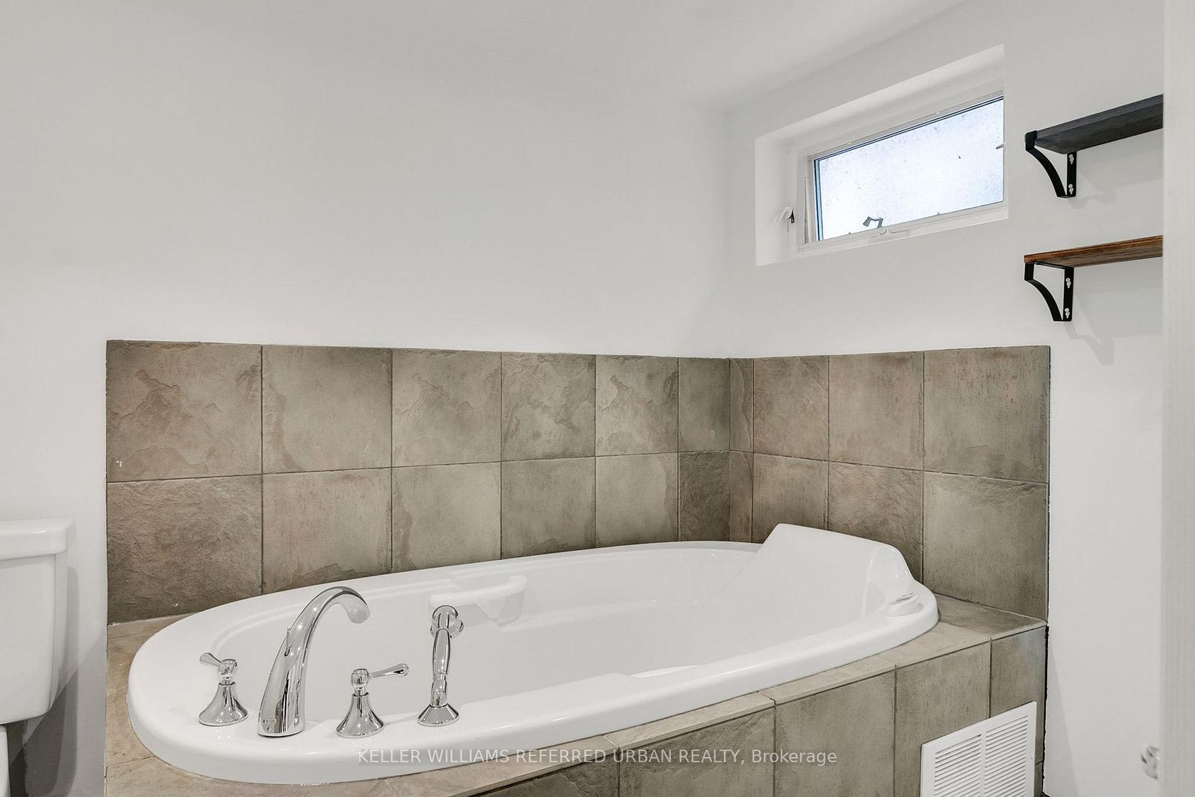 Photo 31 at 45 Hazelwood Avenue, Jones, Toronto Photo 31 at 45 Hazelwood Avenue, Jones, Toronto