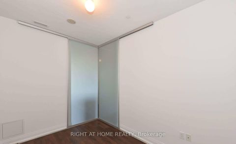 Photo 13 at 2801 - 9 Valhalla Inn Road, City Centre West, Toronto