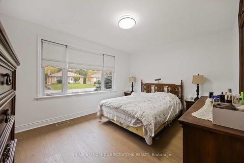Photo 15 at 8 Burke Street, Newtonbrook West, Toronto