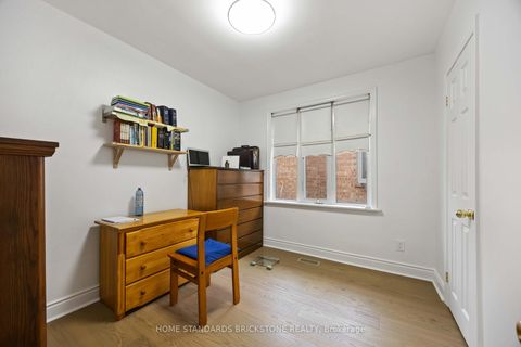 Photo 30 at 8 Burke Street, Newtonbrook West, Toronto