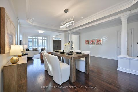 Photo 5 at 55 Avenue Road, South Richvale, Richmond Hill