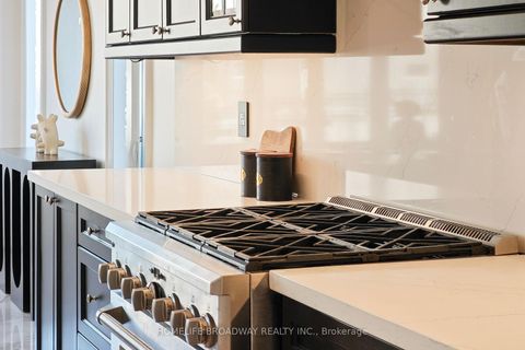 Photo 9 at 55 Avenue Road, South Richvale, Richmond Hill