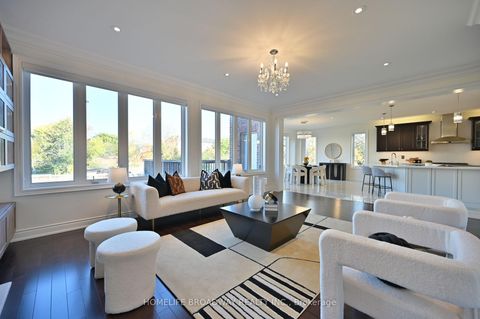 Photo 16 at 55 Avenue Road, South Richvale, Richmond Hill