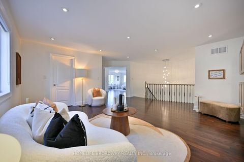 Photo 20 at 55 Avenue Road, South Richvale, Richmond Hill