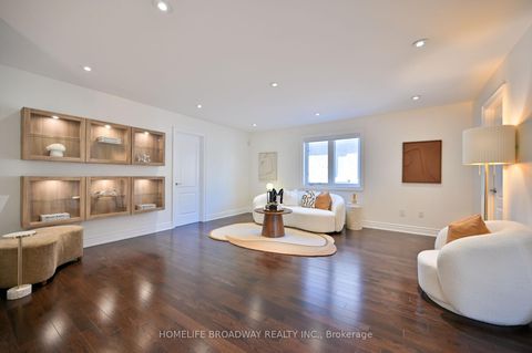 Photo 21 at 55 Avenue Road, South Richvale, Richmond Hill