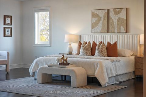 Photo 24 at 55 Avenue Road, South Richvale, Richmond Hill