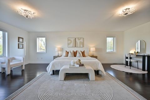 Photo 25 at 55 Avenue Road, South Richvale, Richmond Hill