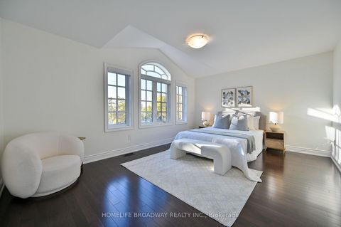 Photo 28 at 55 Avenue Road, South Richvale, Richmond Hill