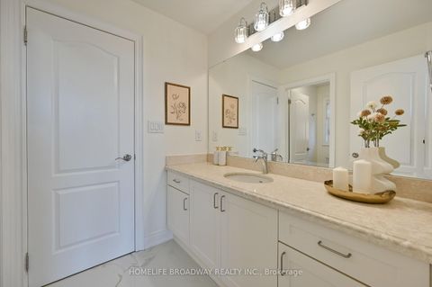 Photo 30 at 55 Avenue Road, South Richvale, Richmond Hill