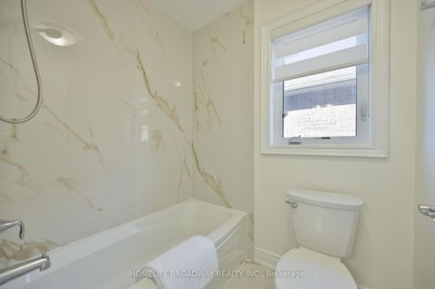 Photo 31 at 55 Avenue Road, South Richvale, Richmond Hill