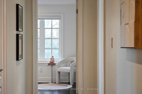 Photo 32 at 55 Avenue Road, South Richvale, Richmond Hill