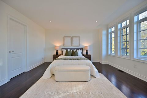 Photo 34 at 55 Avenue Road, South Richvale, Richmond Hill