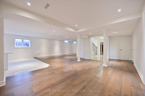 Photo 38 at 55 Avenue Road, South Richvale, Richmond Hill