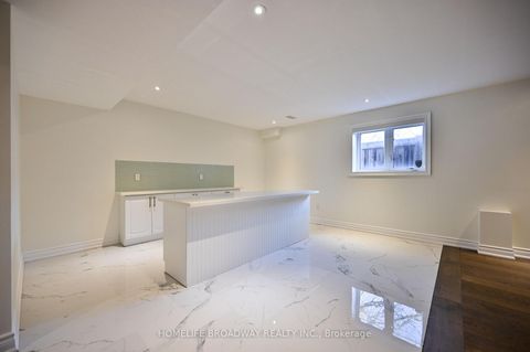 Photo 39 at 55 Avenue Road, South Richvale, Richmond Hill