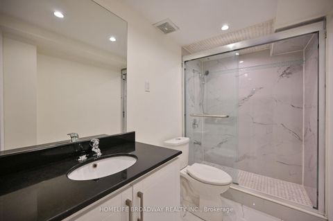 Photo 41 at 55 Avenue Road, South Richvale, Richmond Hill