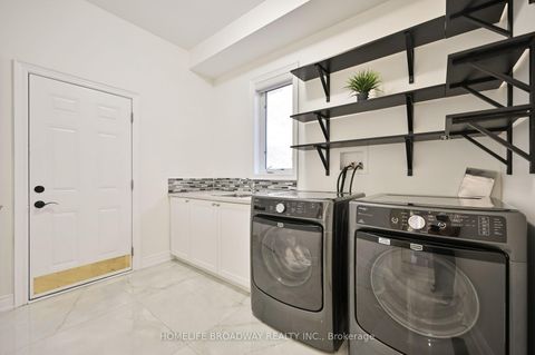 Photo 43 at 55 Avenue Road, South Richvale, Richmond Hill