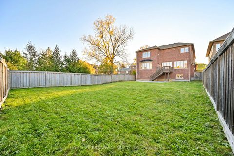 Photo 45 at 55 Avenue Road, South Richvale, Richmond Hill