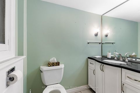 Photo 15 at 38 Foxbar Road, St. Clair, Toronto