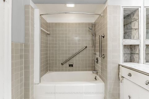 Photo 24 at 38 Foxbar Road, St. Clair, Toronto