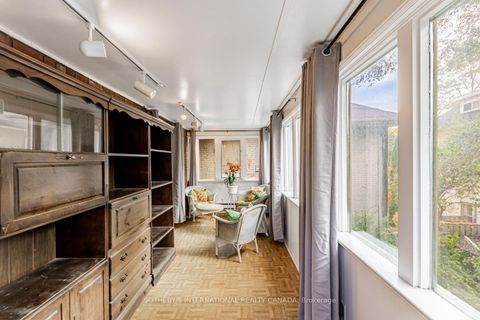 Photo 26 at 38 Foxbar Road, St. Clair, Toronto