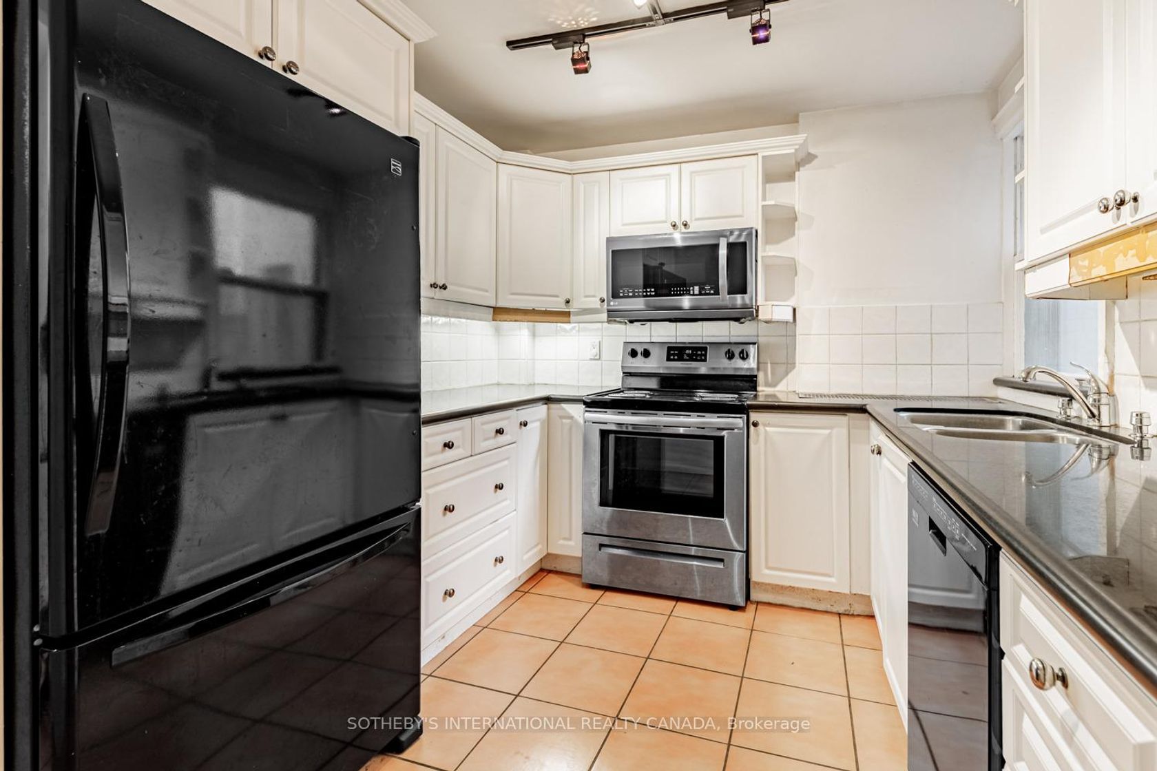 Photo 12 at 38 Foxbar Road, St. Clair, Toronto Photo 12 at 38 Foxbar Road, St. Clair, Toronto