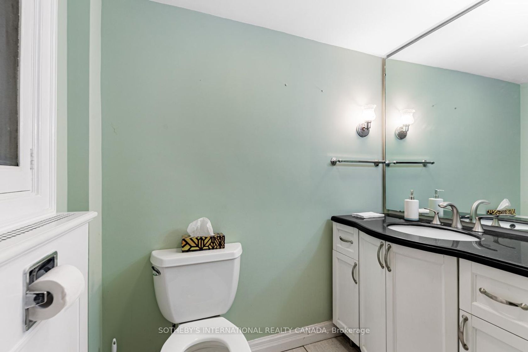 Photo 15 at 38 Foxbar Road, St. Clair, Toronto Photo 15 at 38 Foxbar Road, St. Clair, Toronto