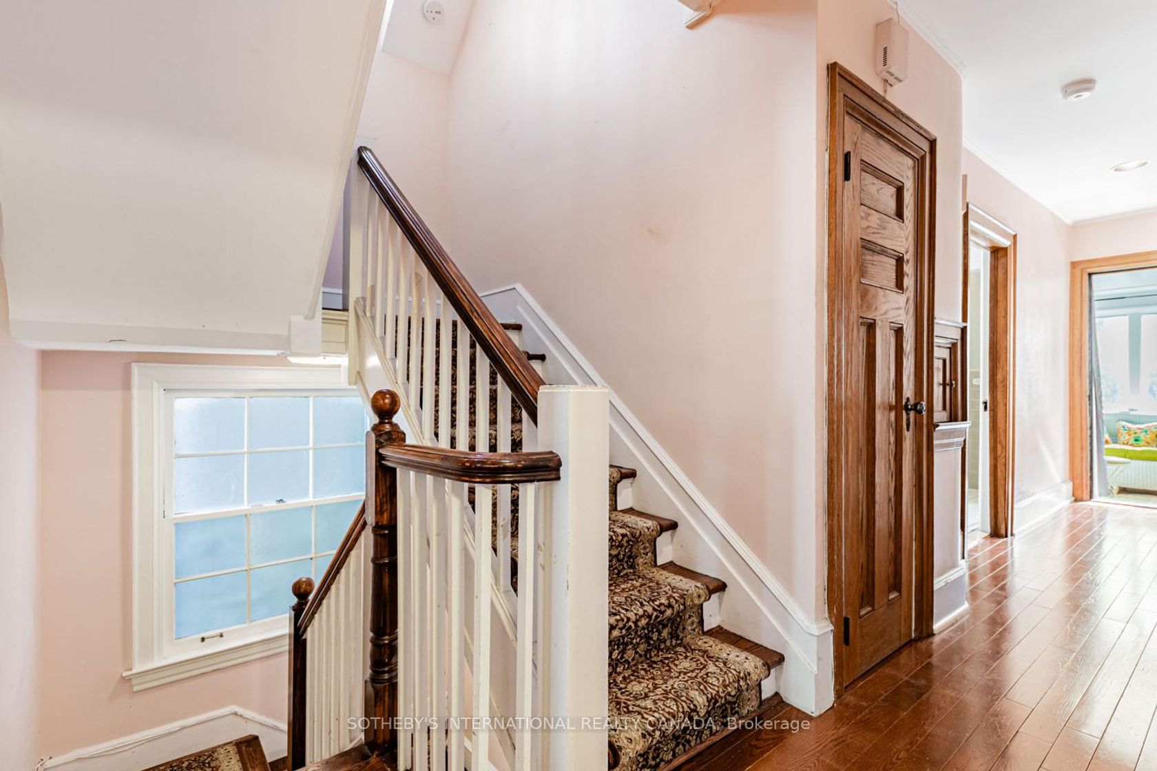 Photo 16 at 38 Foxbar Road, St. Clair, Toronto Photo 16 at 38 Foxbar Road, St. Clair, Toronto