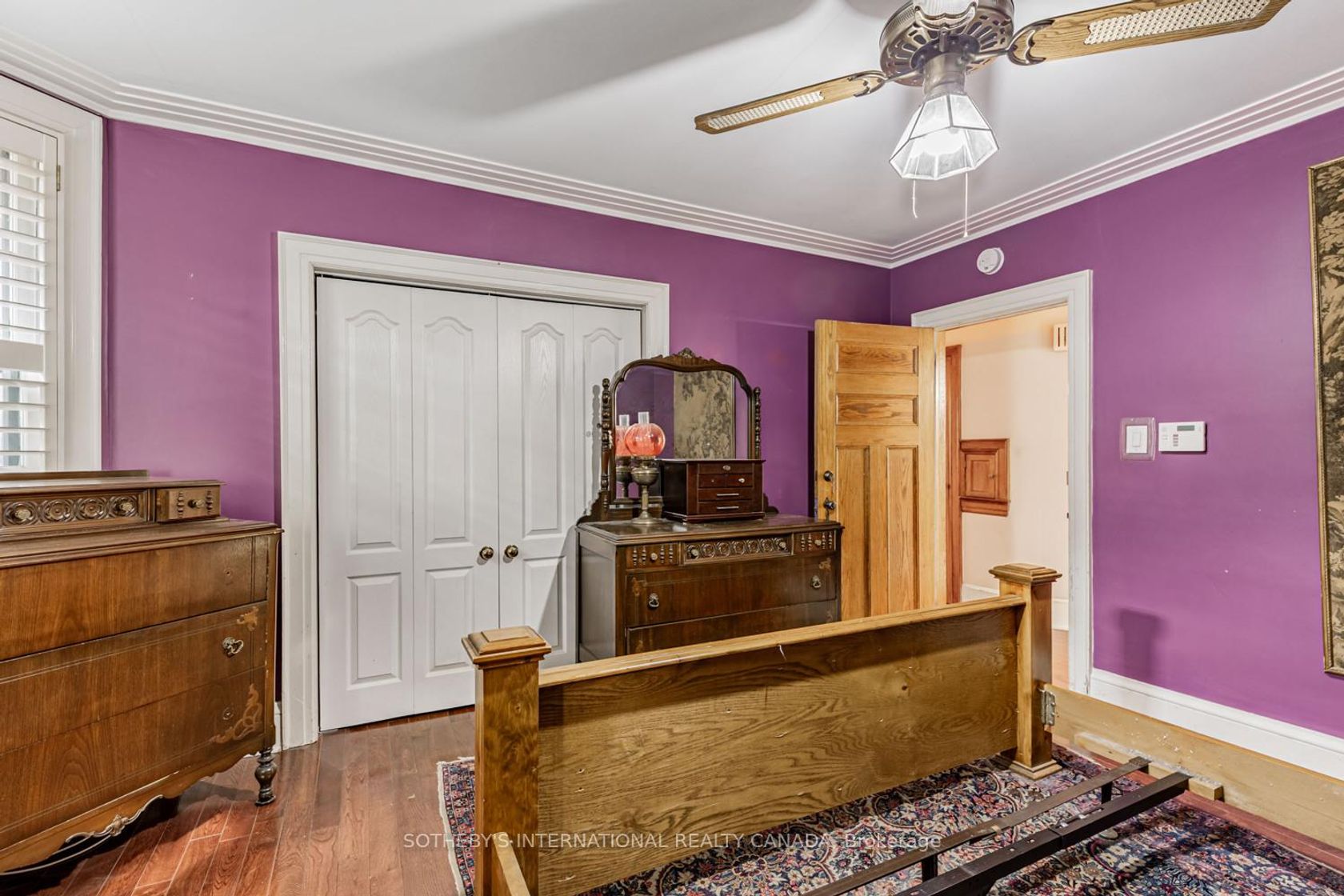 Photo 22 at 38 Foxbar Road, St. Clair, Toronto Photo 22 at 38 Foxbar Road, St. Clair, Toronto