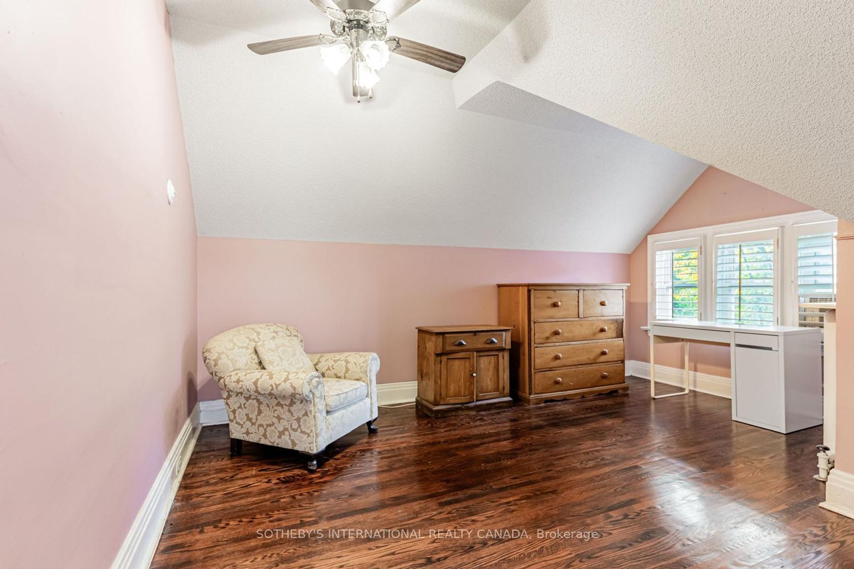 Photo 28 at 38 Foxbar Road, St. Clair, Toronto Photo 28 at 38 Foxbar Road, St. Clair, Toronto