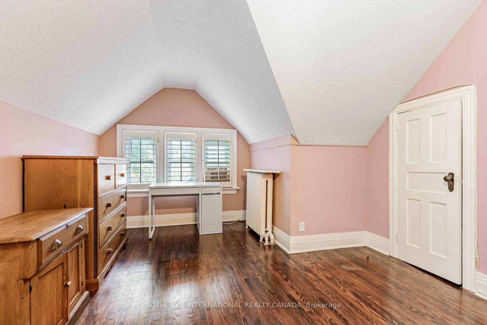 Photo 29 at 38 Foxbar Road, St. Clair, Toronto Photo 29 at 38 Foxbar Road, St. Clair, Toronto