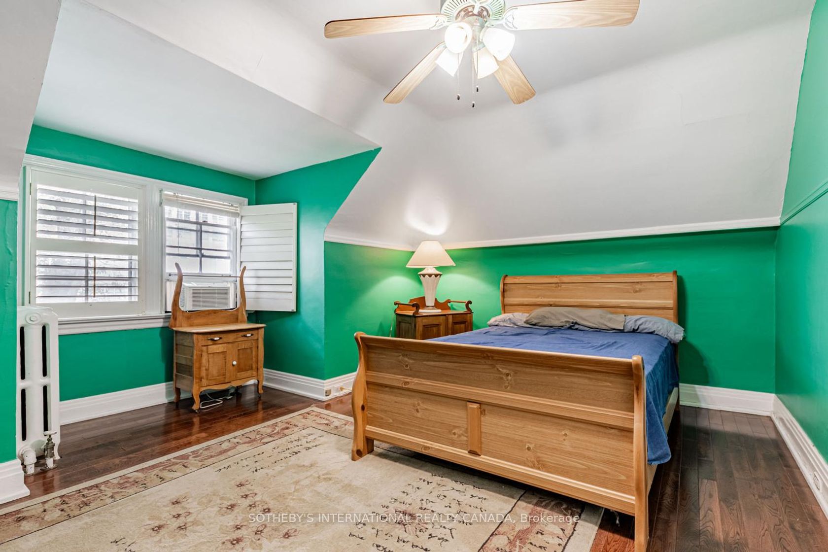 Photo 30 at 38 Foxbar Road, St. Clair, Toronto Photo 30 at 38 Foxbar Road, St. Clair, Toronto