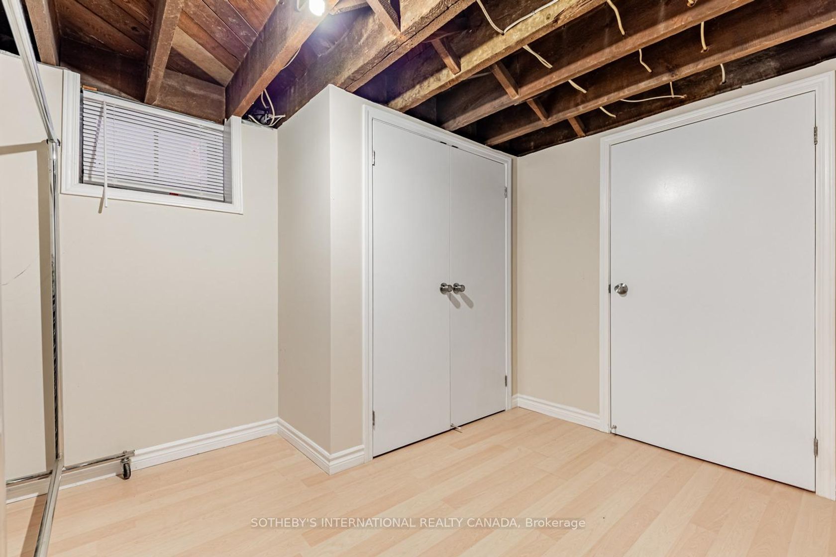 Photo 34 at 38 Foxbar Road, St. Clair, Toronto Photo 34 at 38 Foxbar Road, St. Clair, Toronto