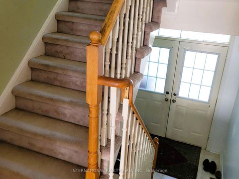 Photo 1 at 50 Beresford Drive, Langstaff, Richmond Hill