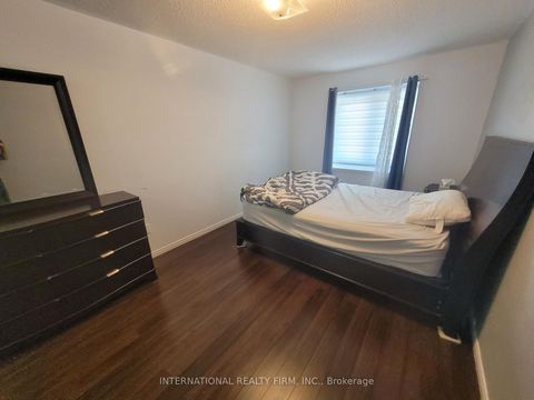 Photo 6 at 50 Beresford Drive, Langstaff, Richmond Hill