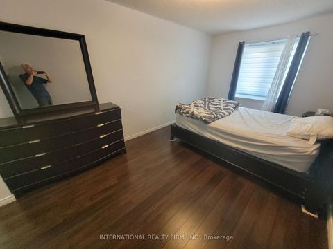 Photo 8 at 50 Beresford Drive, Langstaff, Richmond Hill